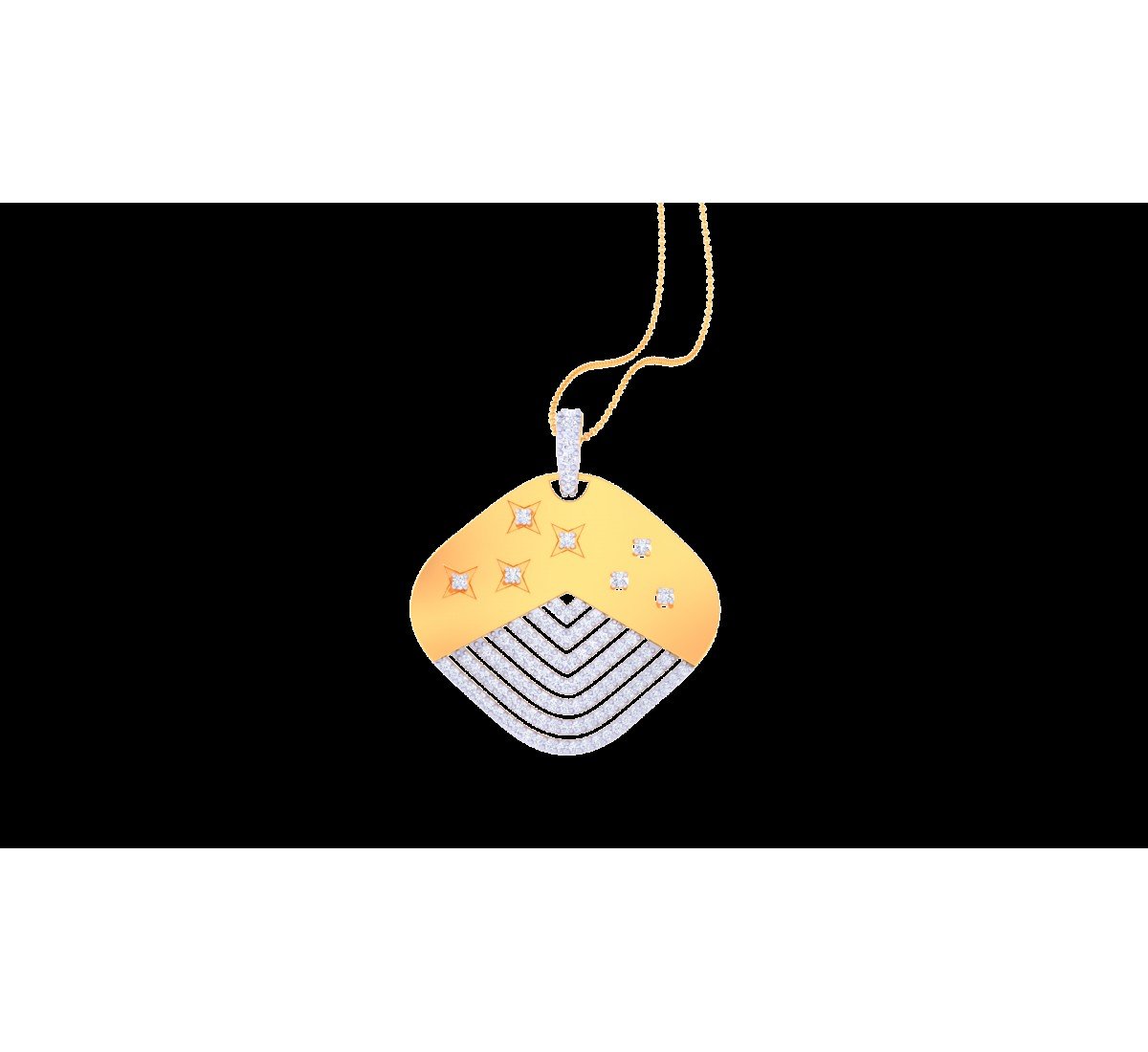 Pendents-(JVD050923-502462)