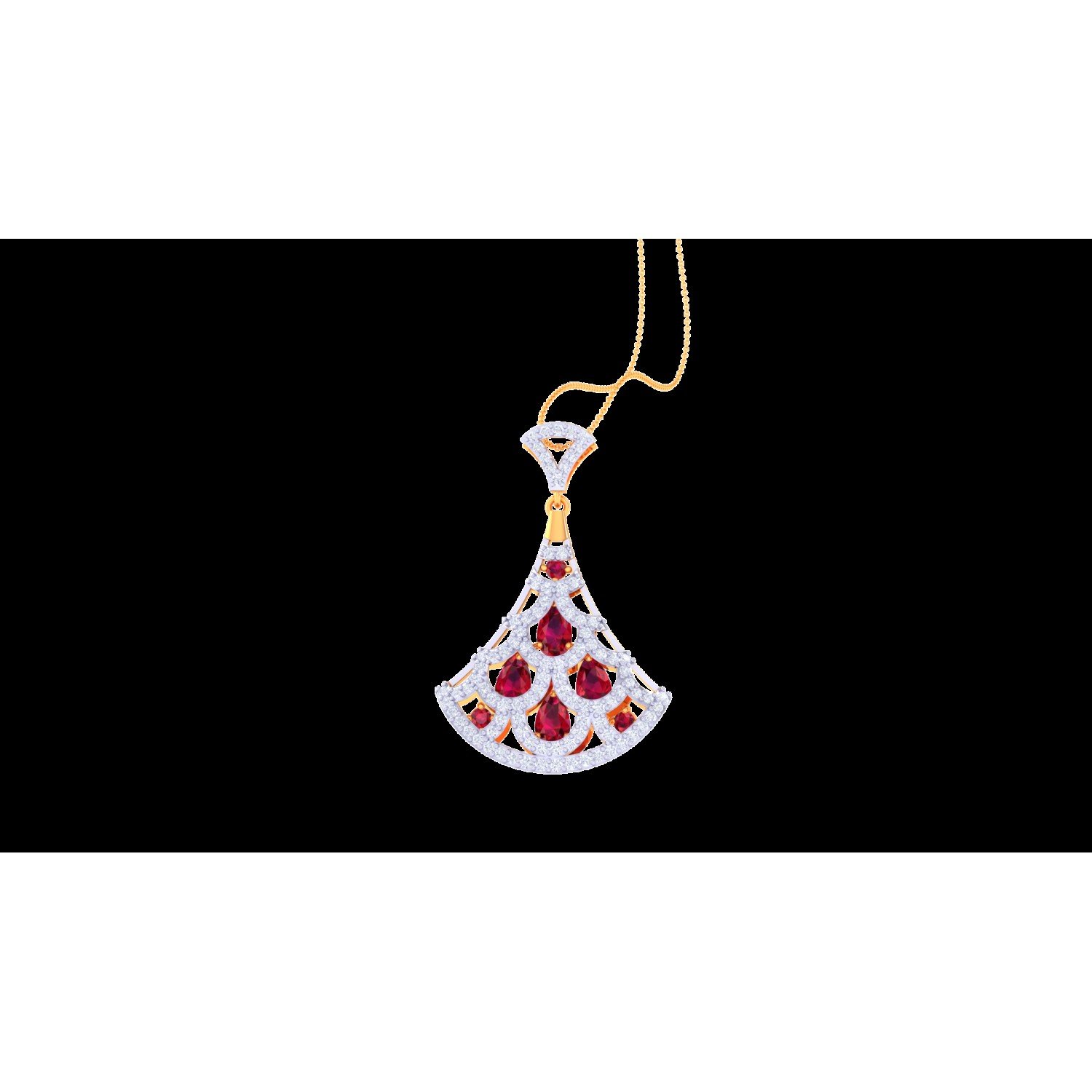 Pendents-(JVD050923-502463)