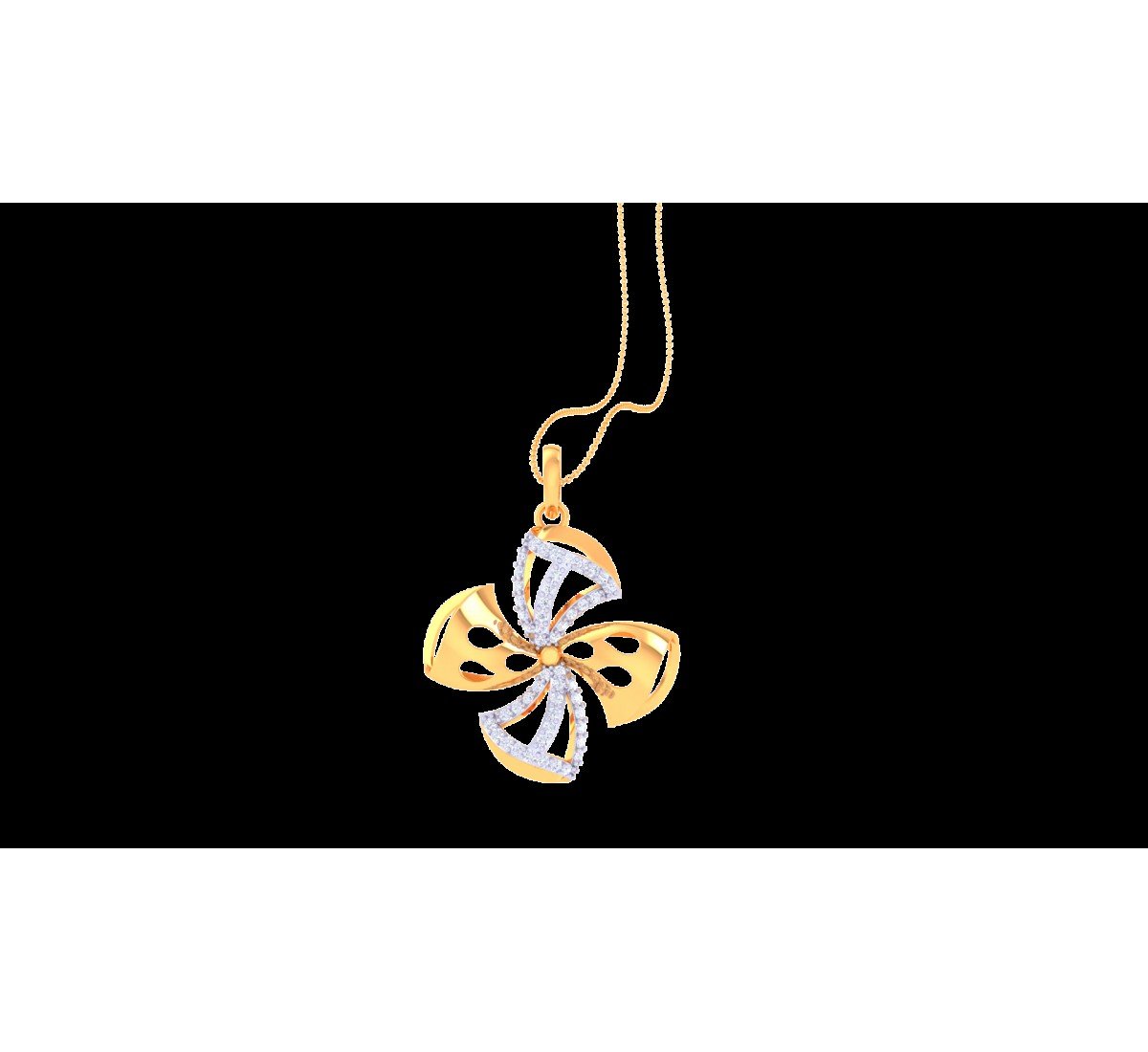 Pendents-(JVD050923-502516)
