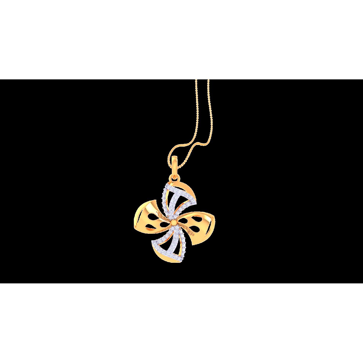 Pendents-(JVD050923-502516)