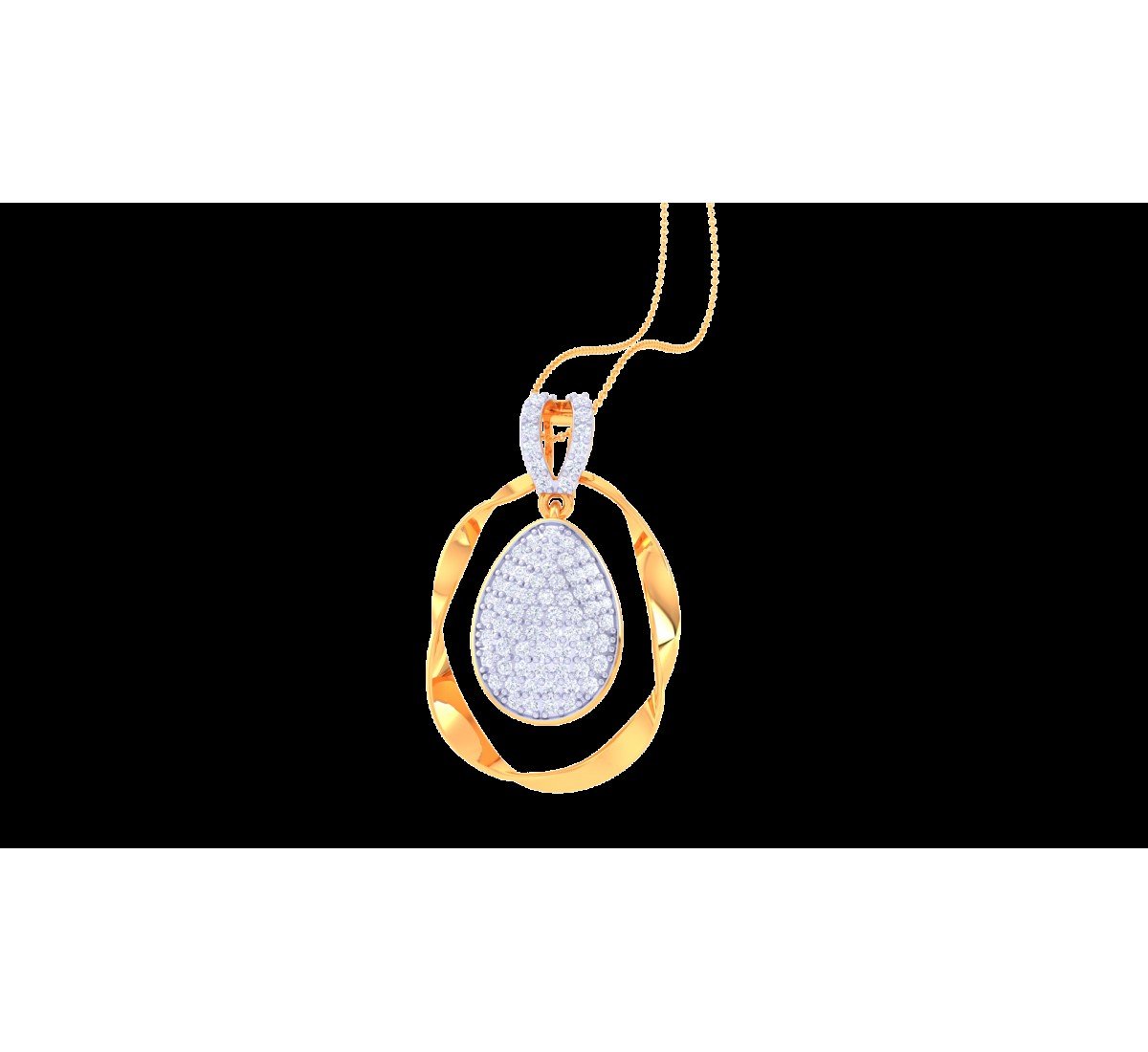 Pendents-(JVD050923-502519)
