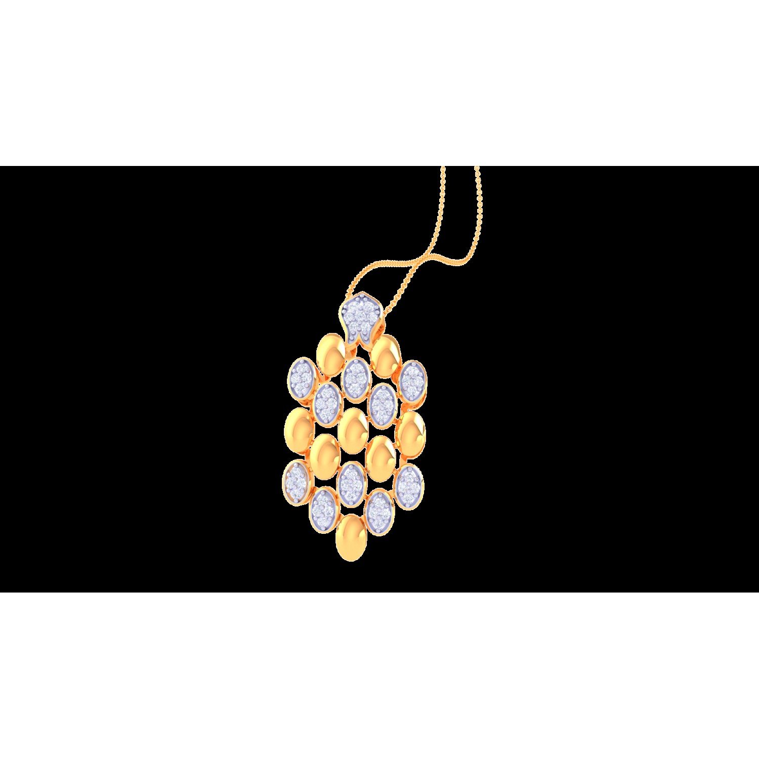 Pendents-(JVD050923-502520)