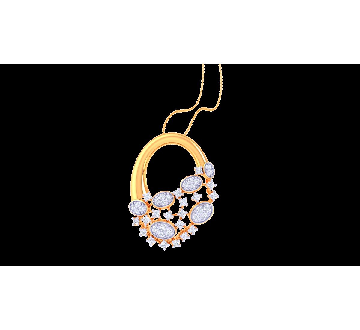 Pendents-(JVD050923-502521)