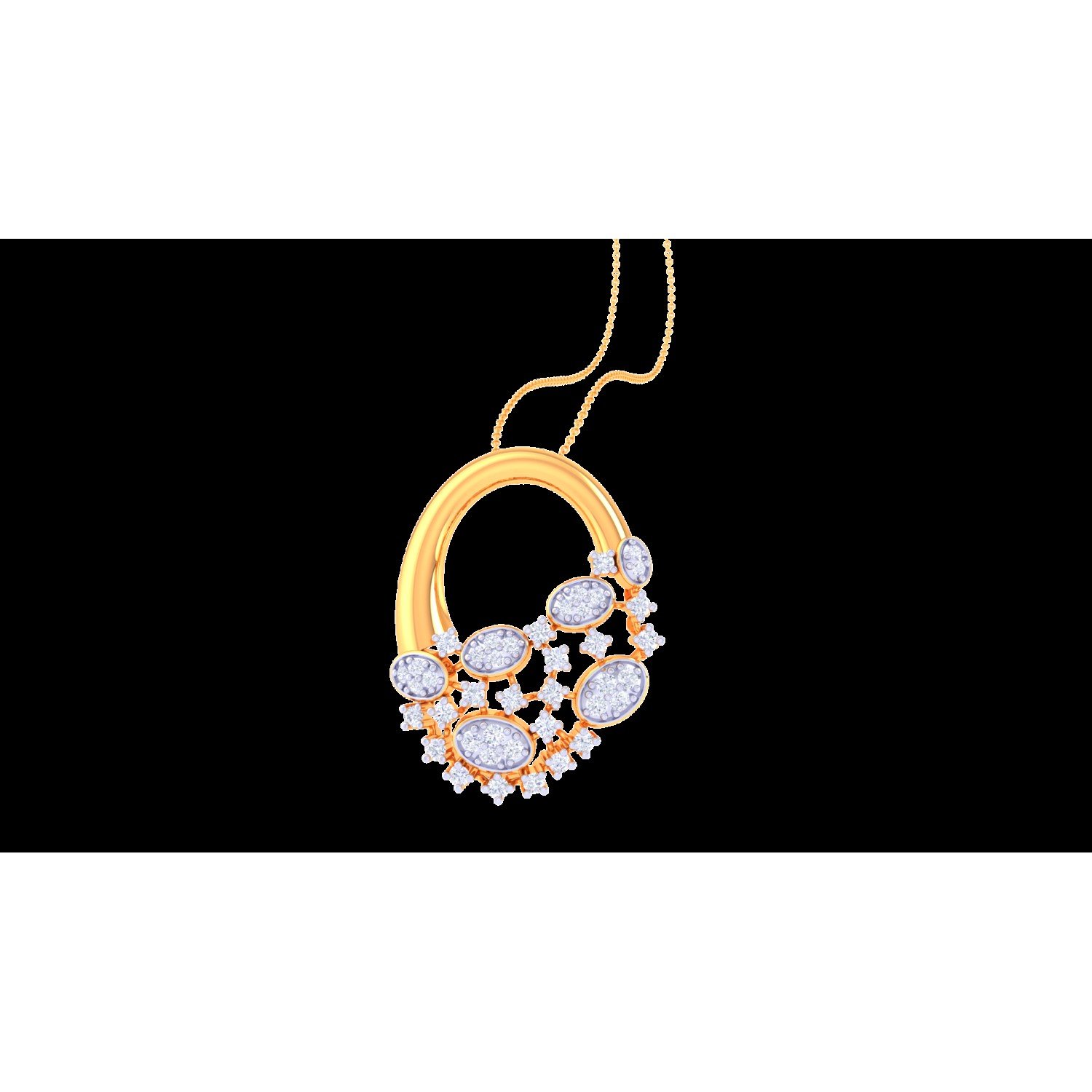 Pendents-(JVD050923-502521)