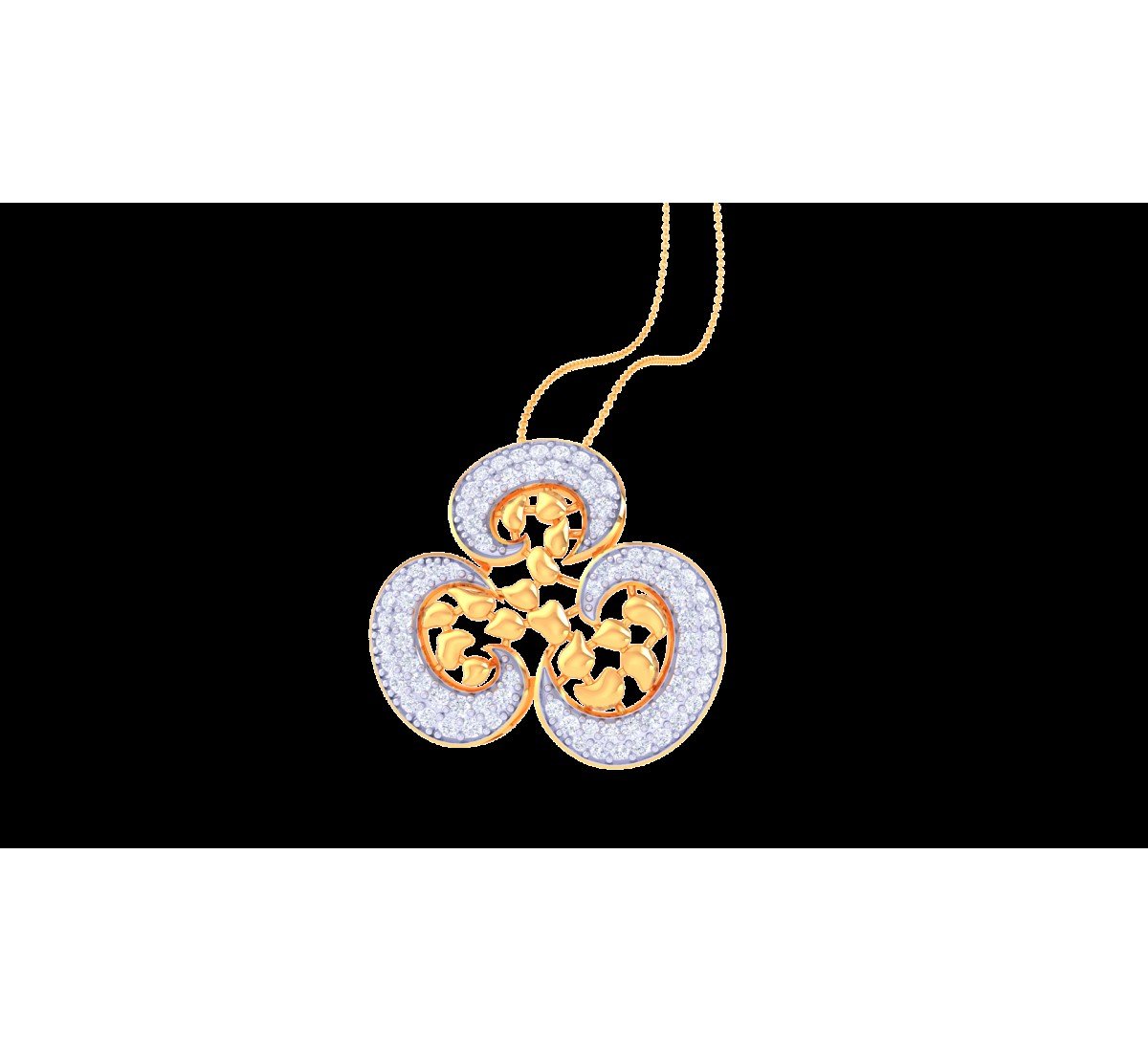 Pendents-(JVD050923-502522)
