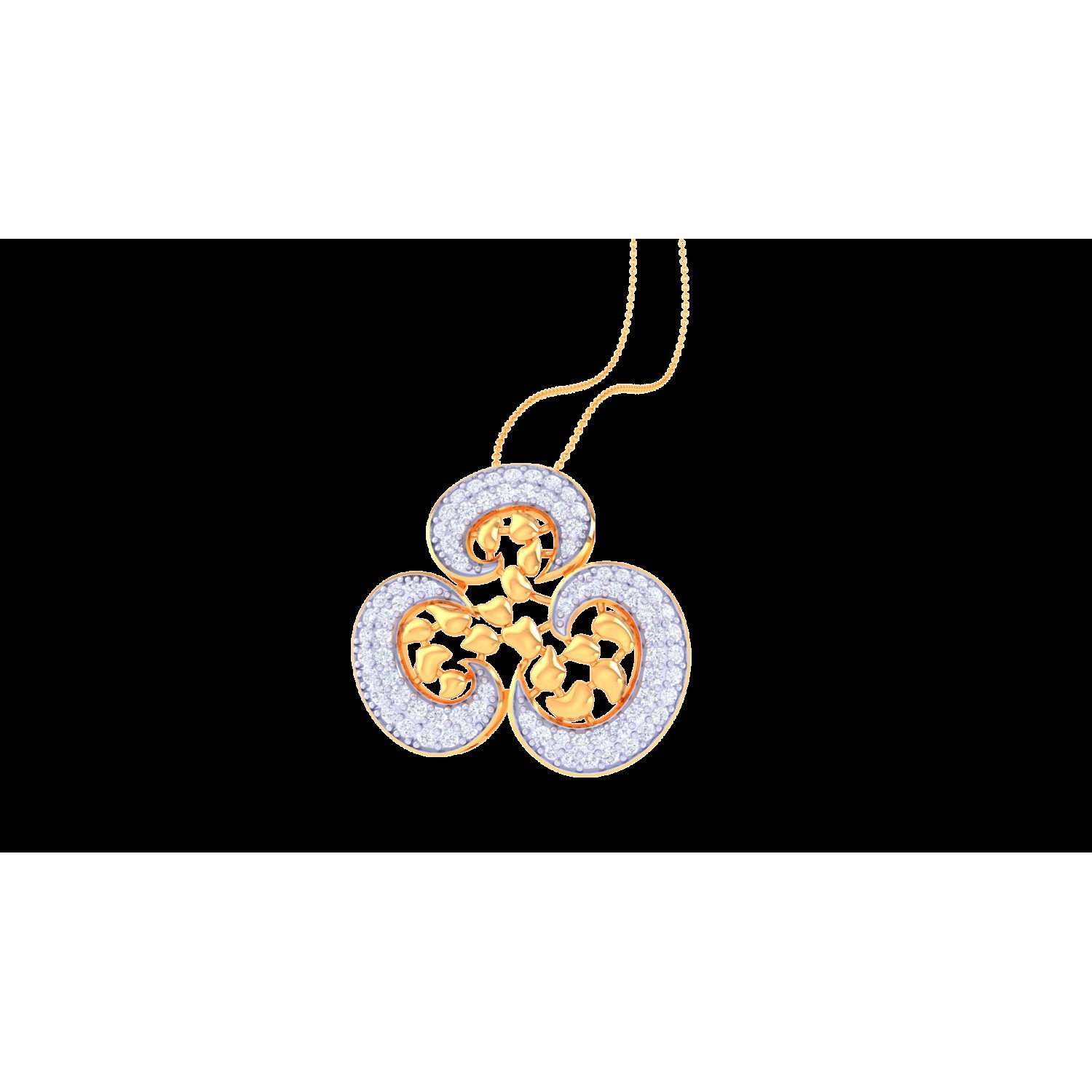 Pendents-(JVD050923-502522)