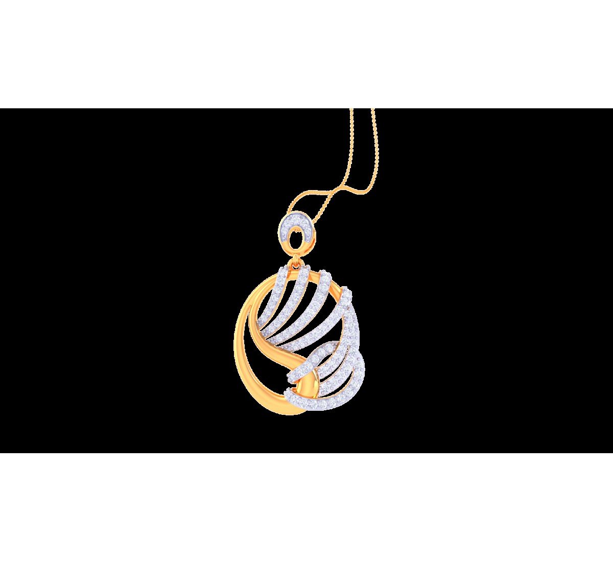 Pendents-(JVD050923-502523)