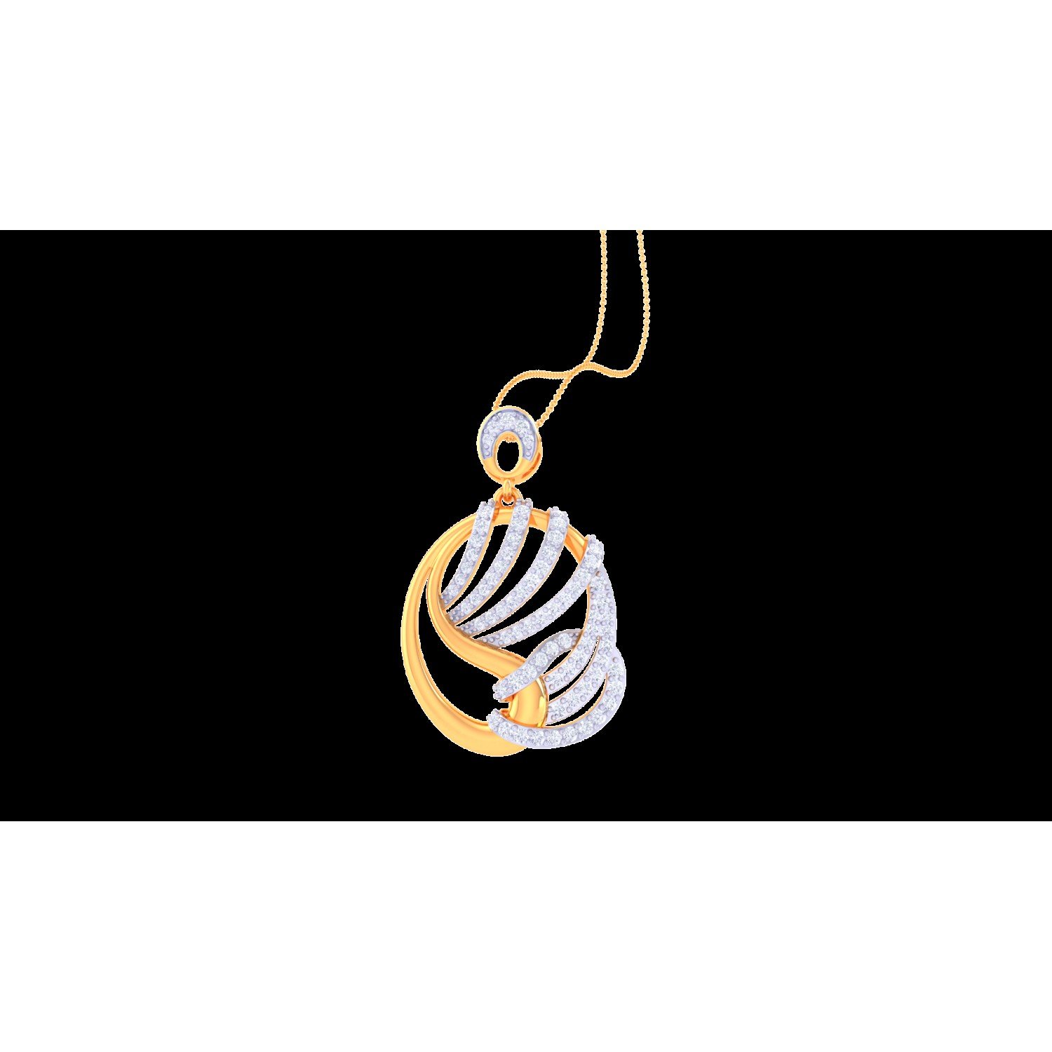 Pendents-(JVD050923-502523)