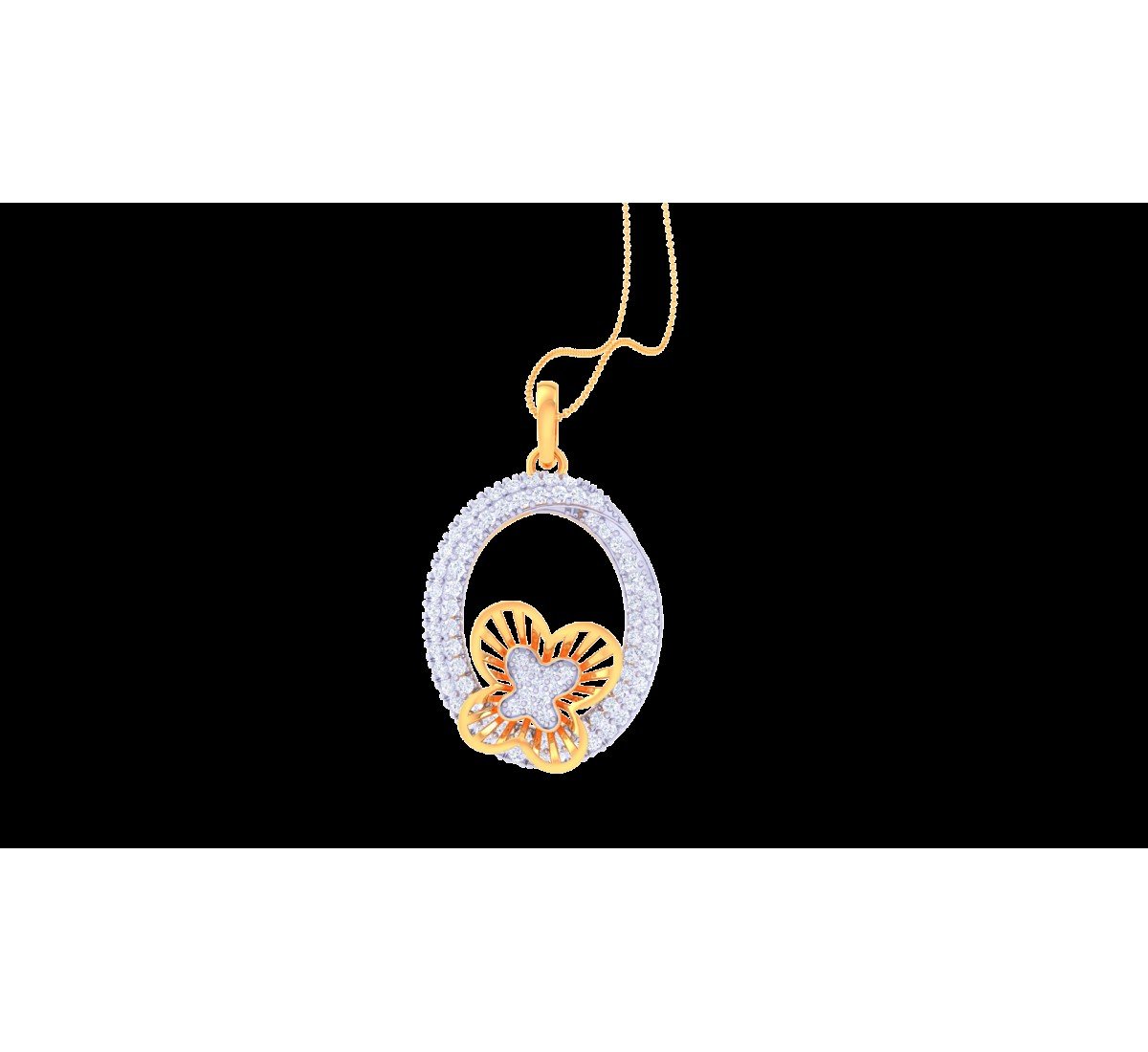 Pendents-(JVD050923-502525)