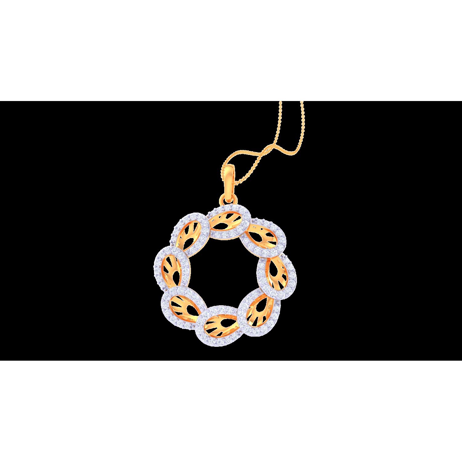 Pendents-(JVD050923-502526)