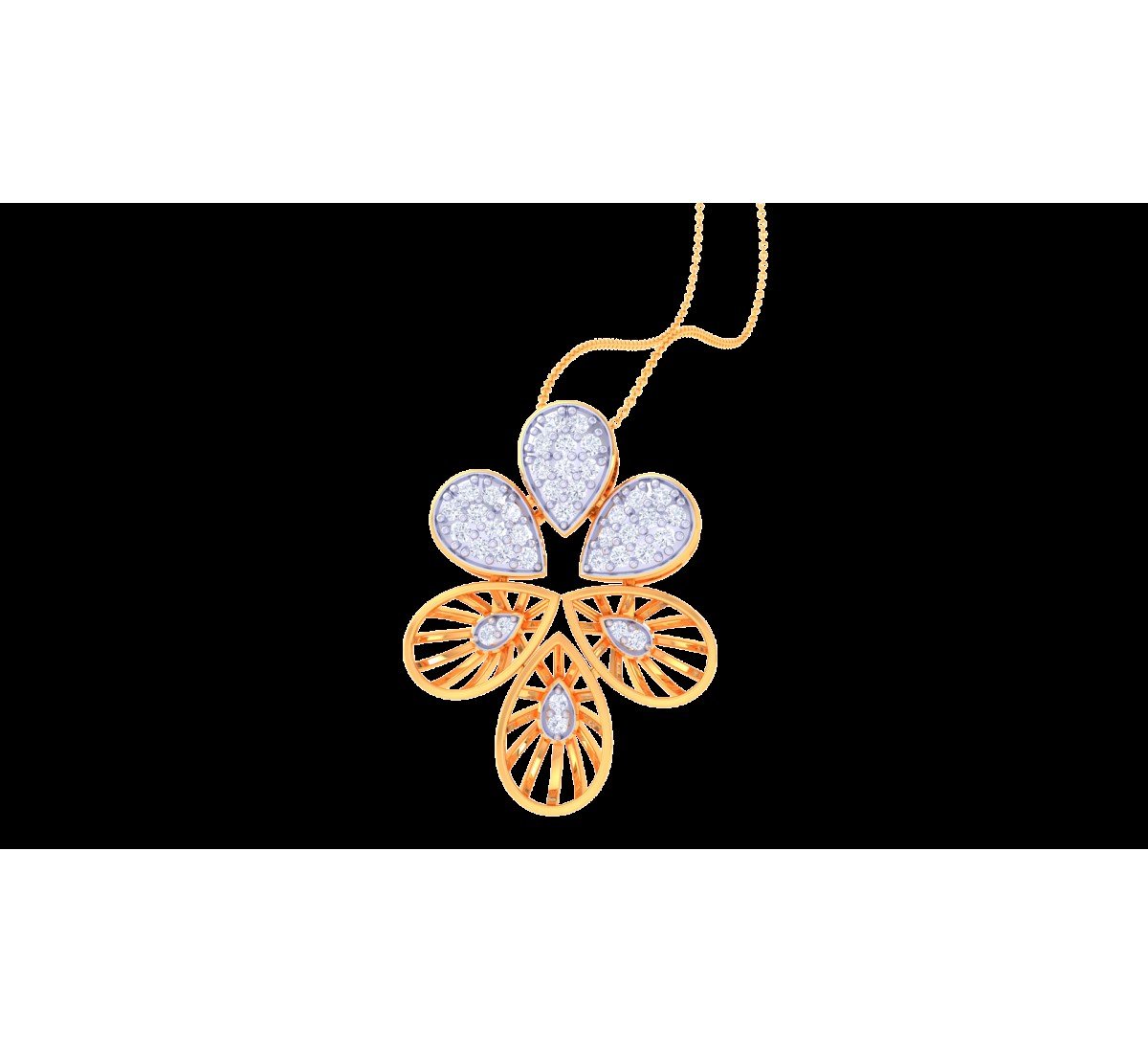 Pendents-(JVD050923-502527)