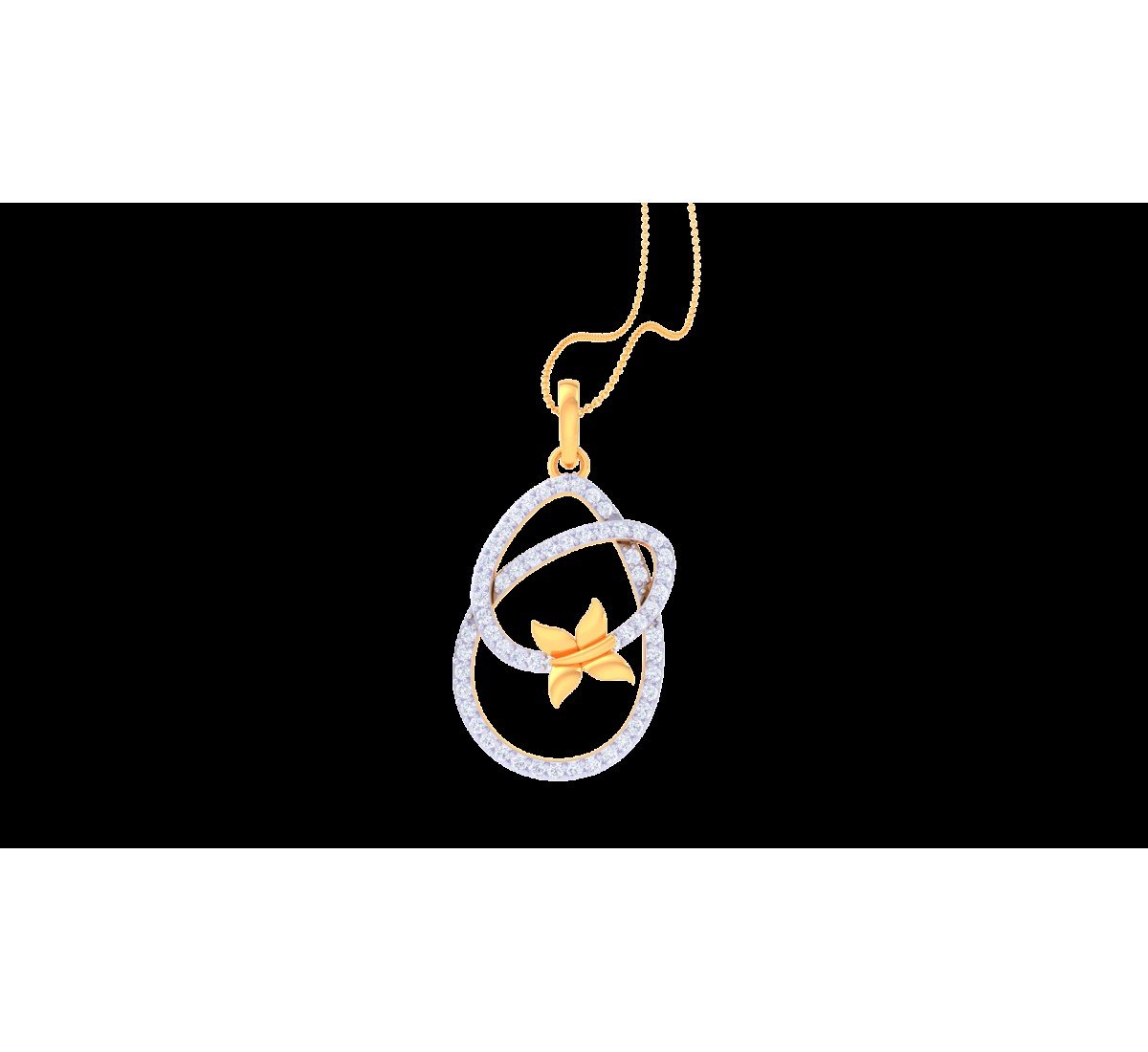 Pendents-(JVD050923-502528)