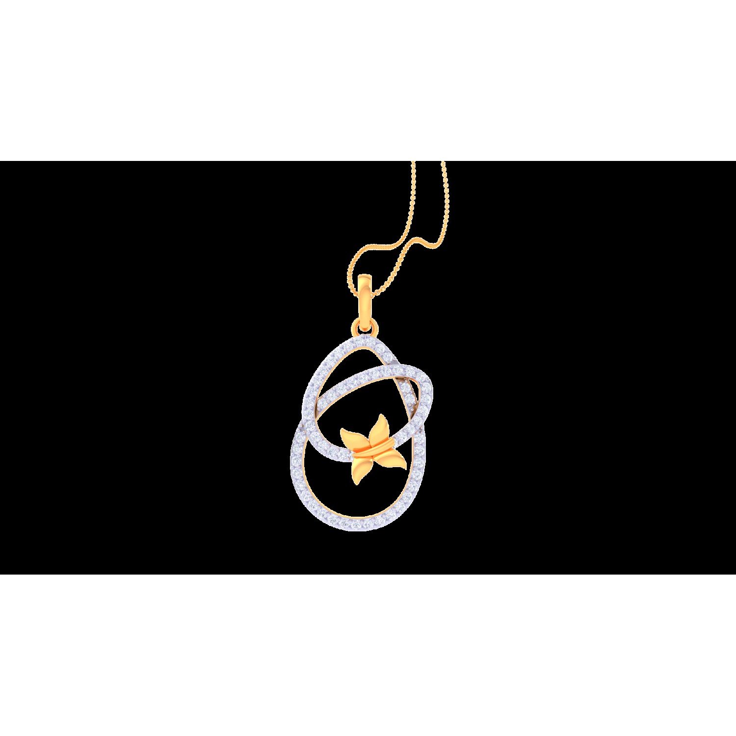 Pendents-(JVD050923-502528)