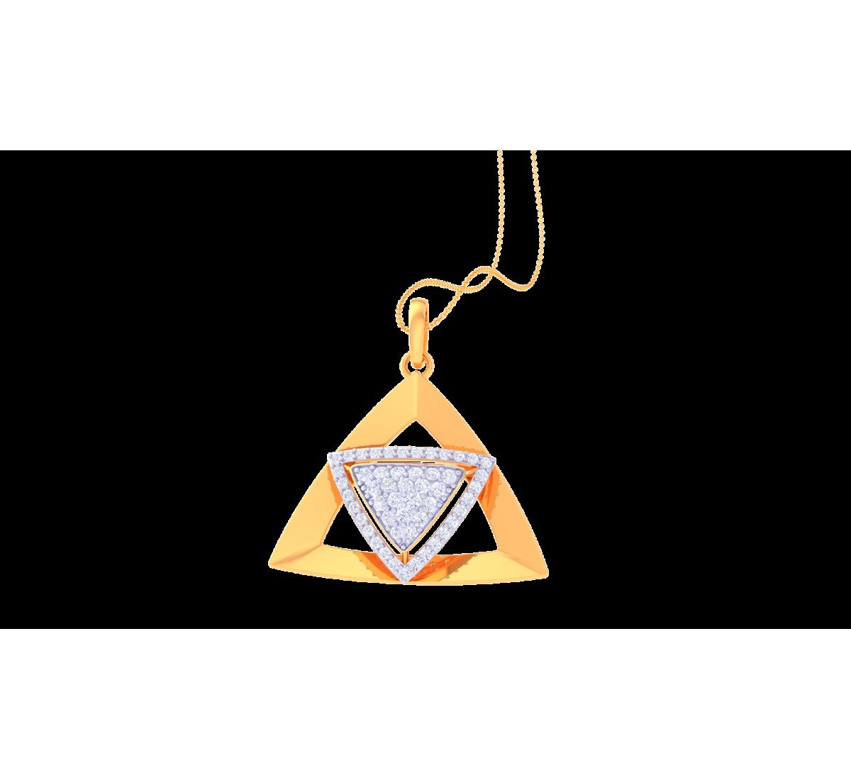 Pendents-(JVD050923-502530)