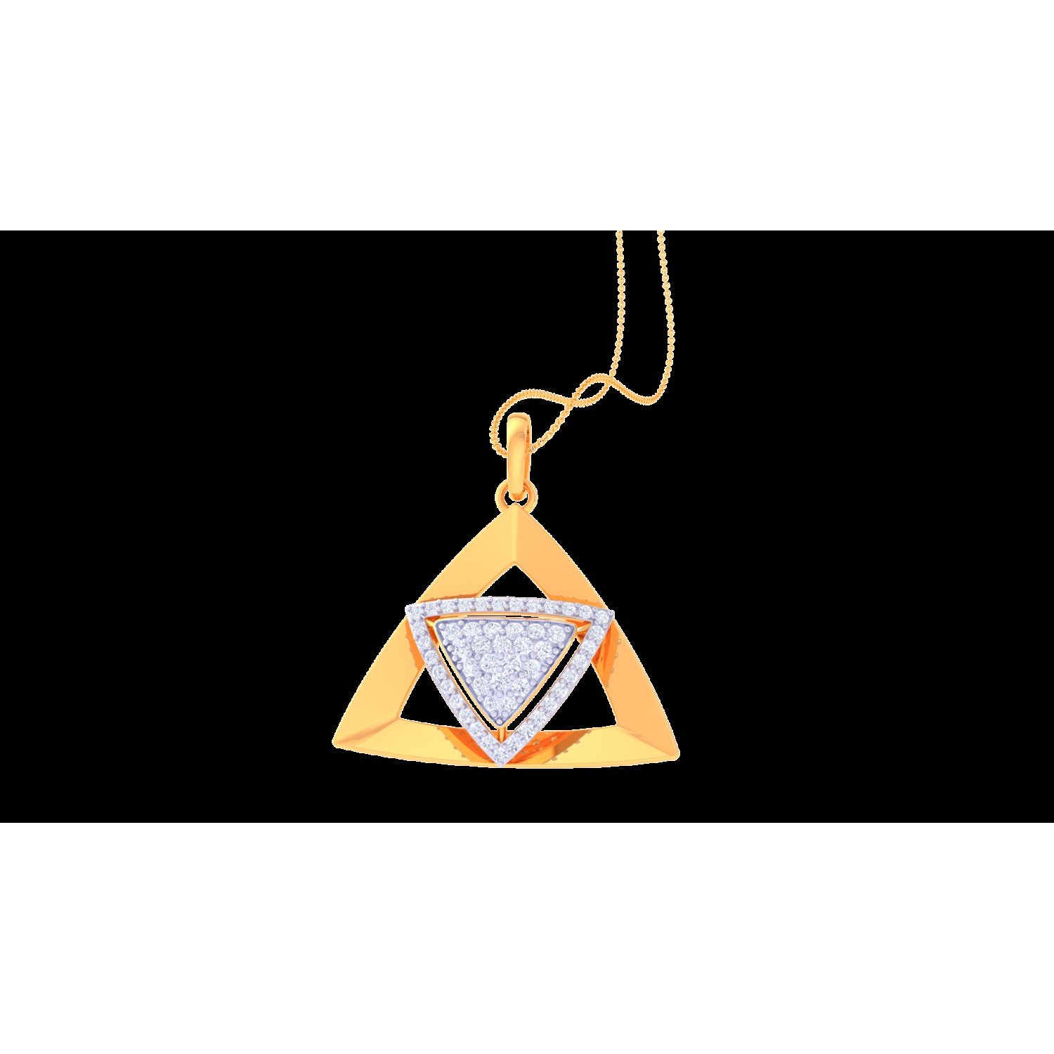 Pendents-(JVD050923-502530)