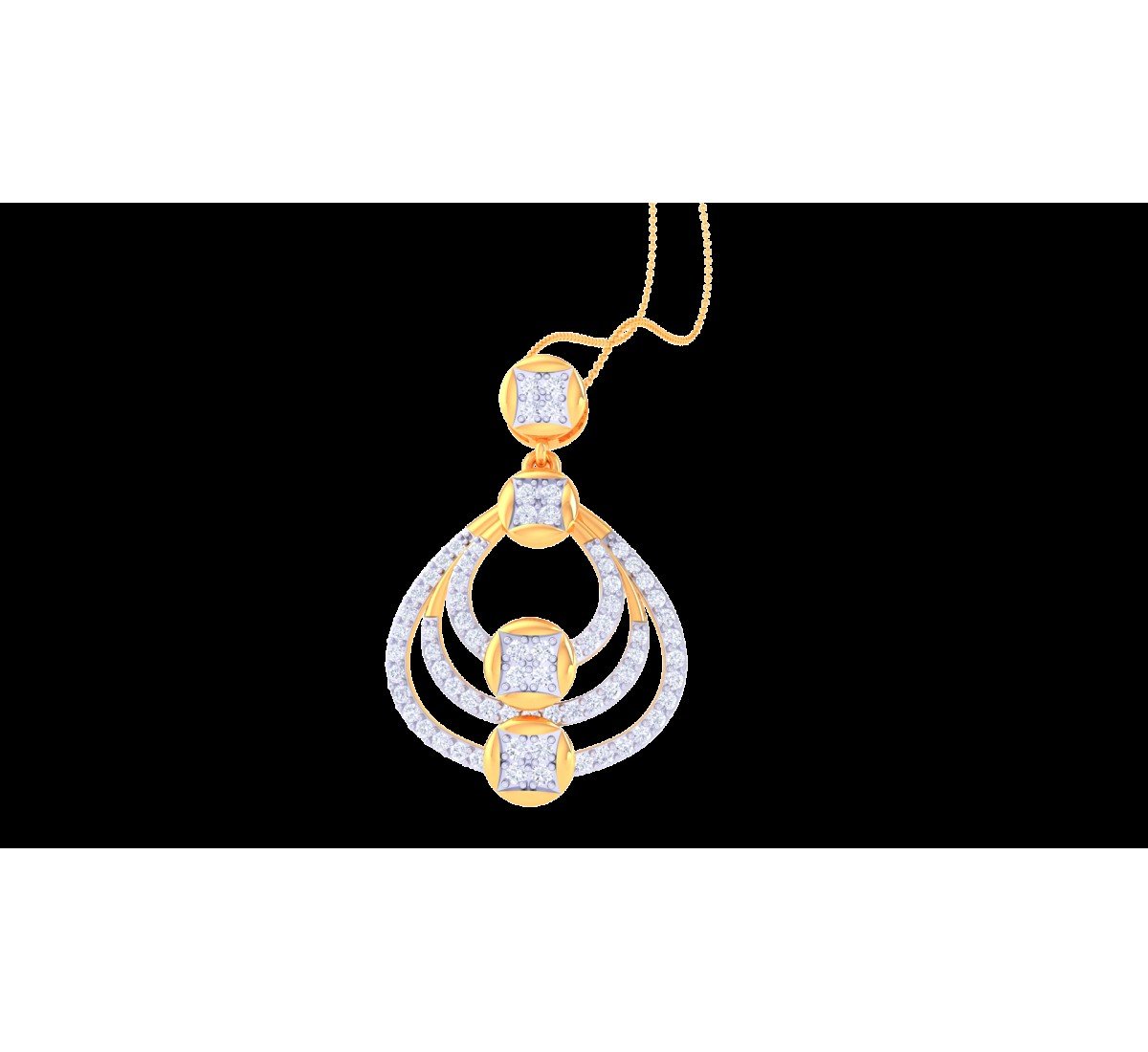 Pendents-(JVD050923-502531)