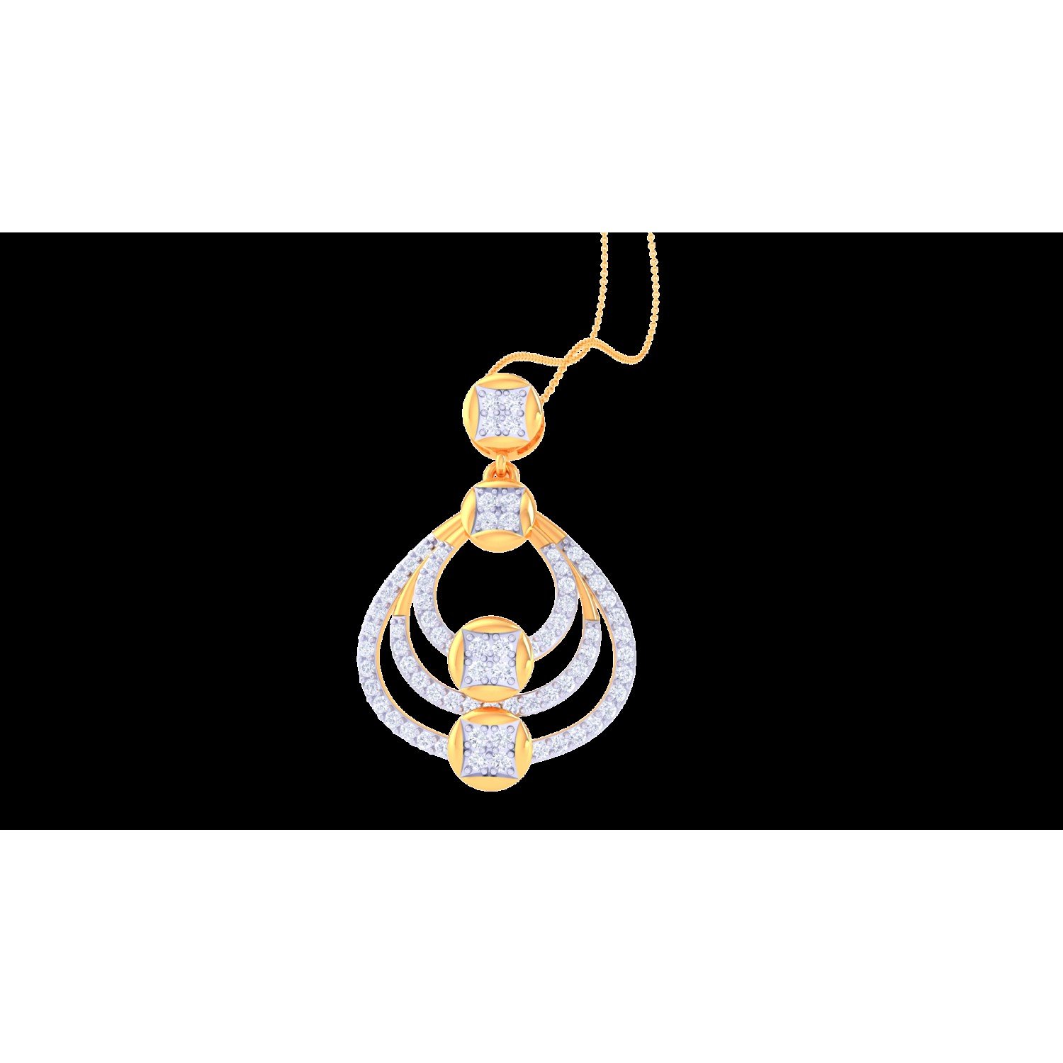 Pendents-(JVD050923-502531)