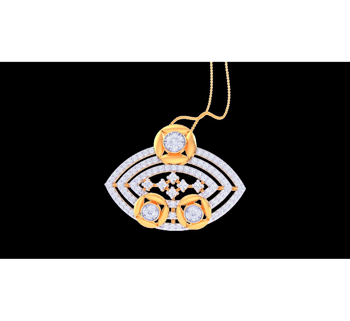 Pendents-(JVD050923-502534)