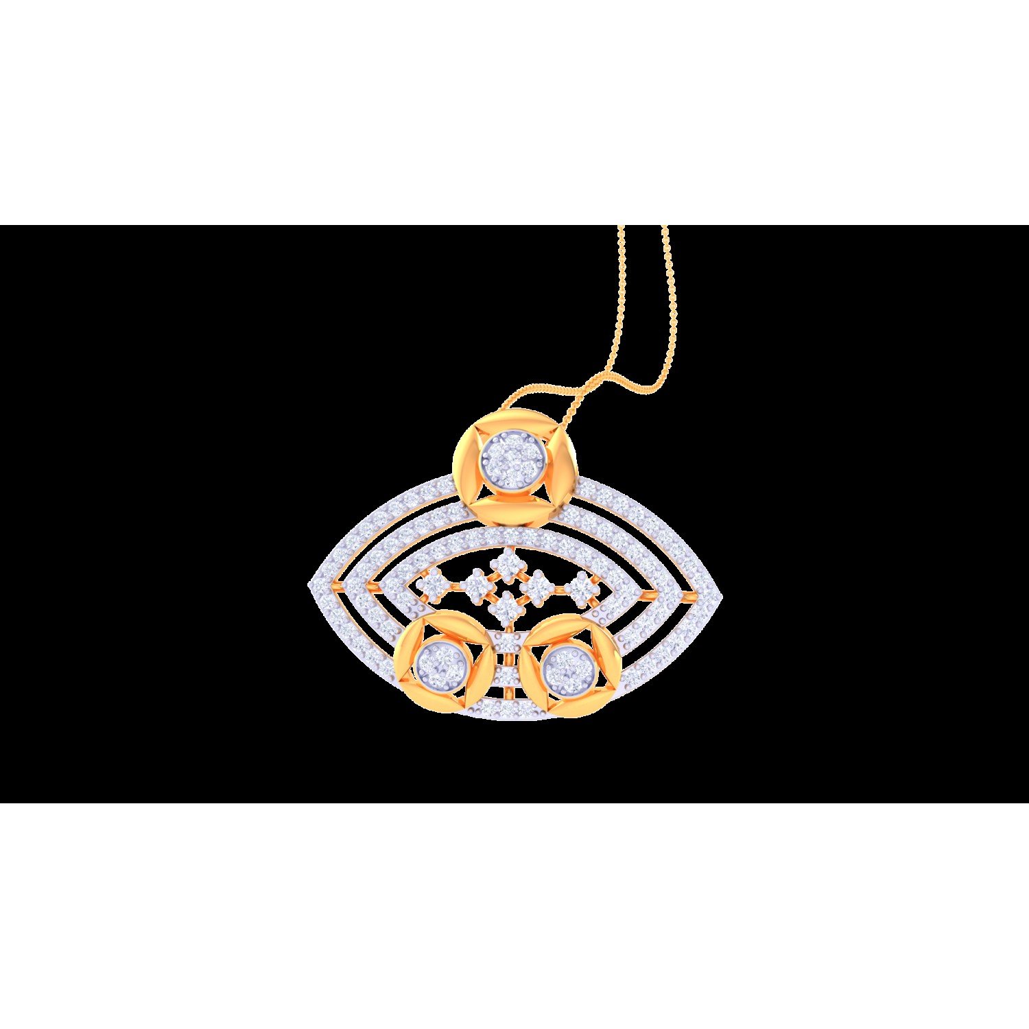 Pendents-(JVD050923-502534)