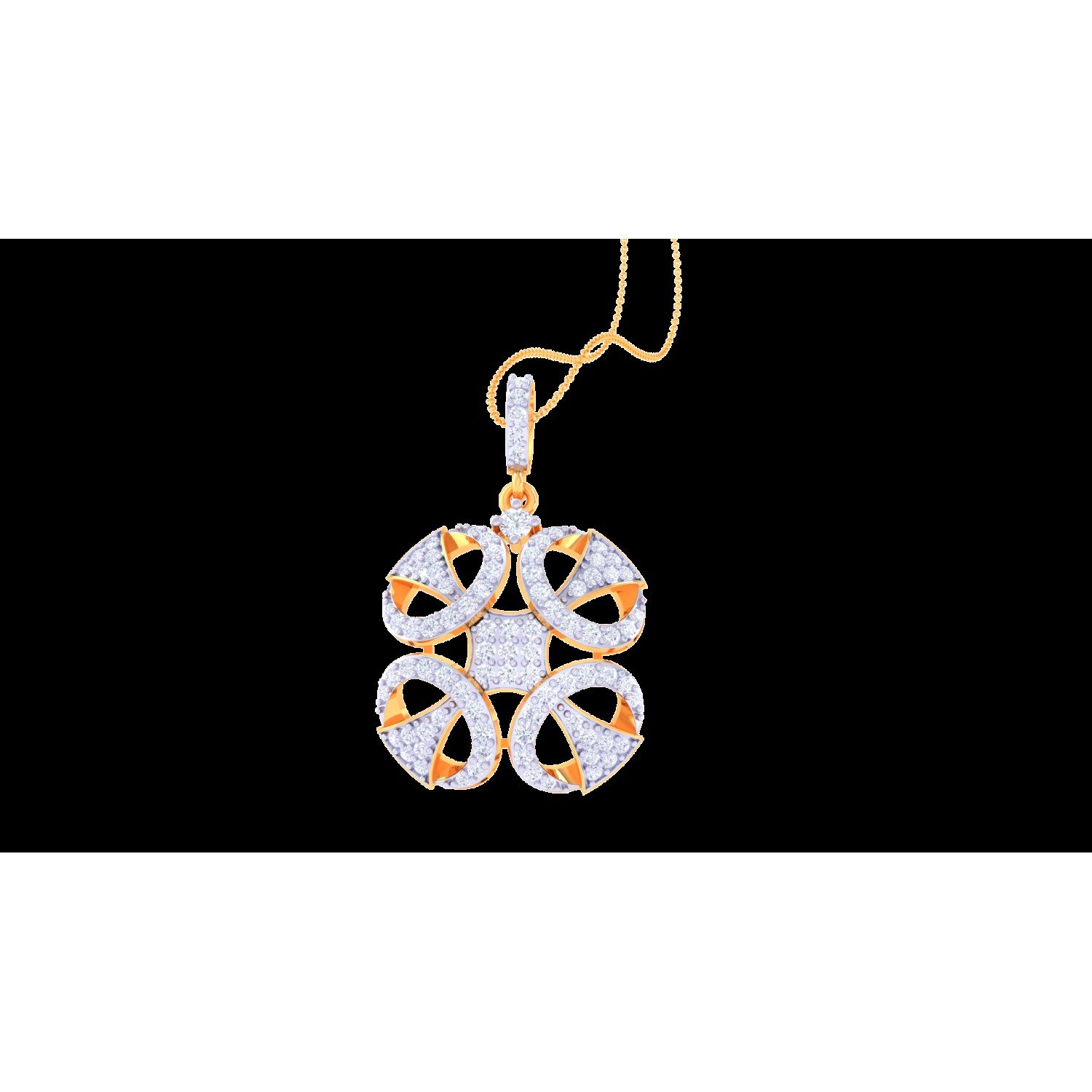 Pendents-(JVD050923-502535)