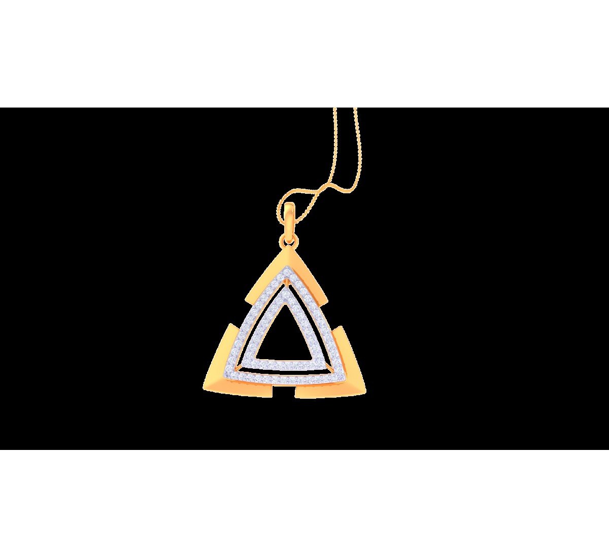 Pendents-(JVD050923-502536)
