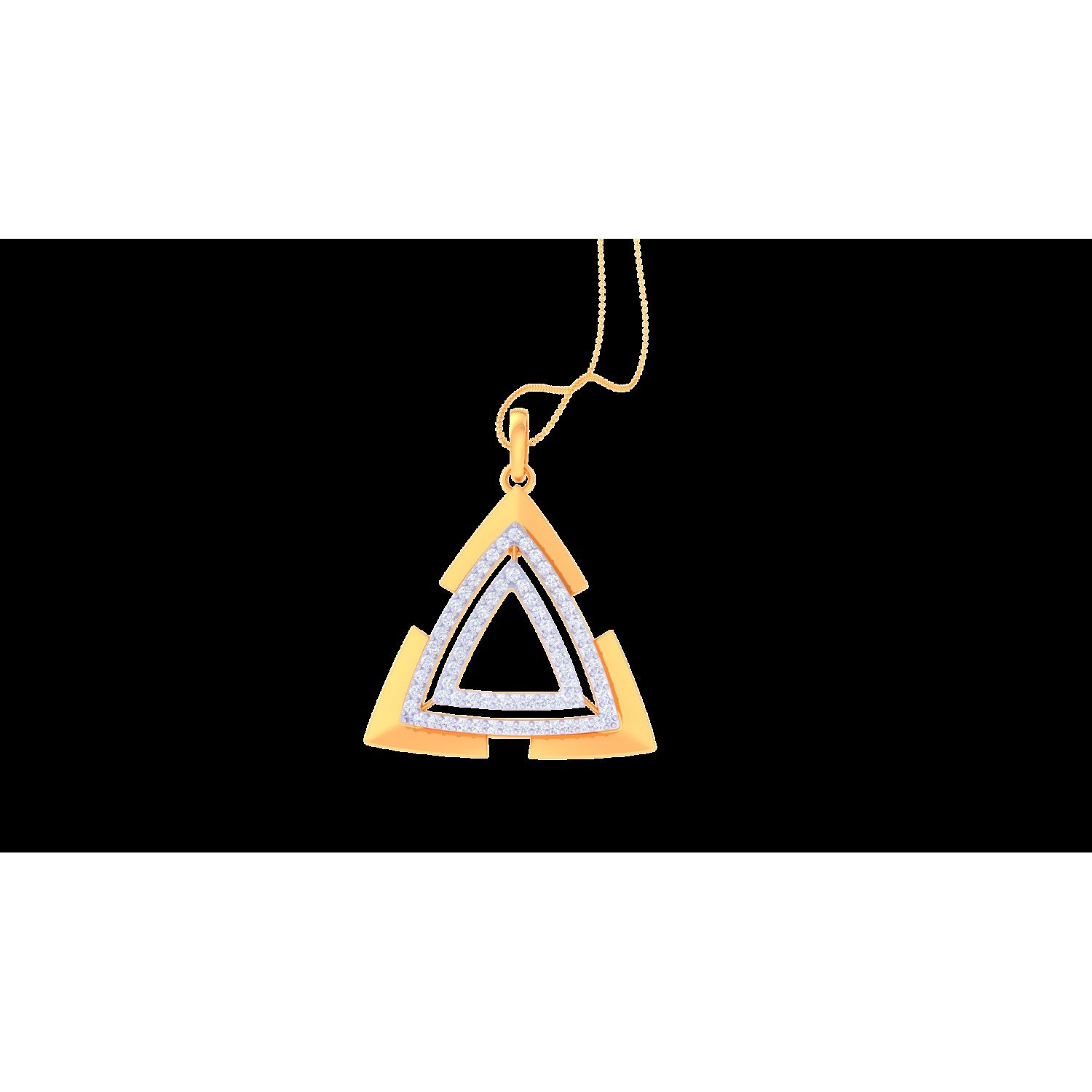 Pendents-(JVD050923-502536)