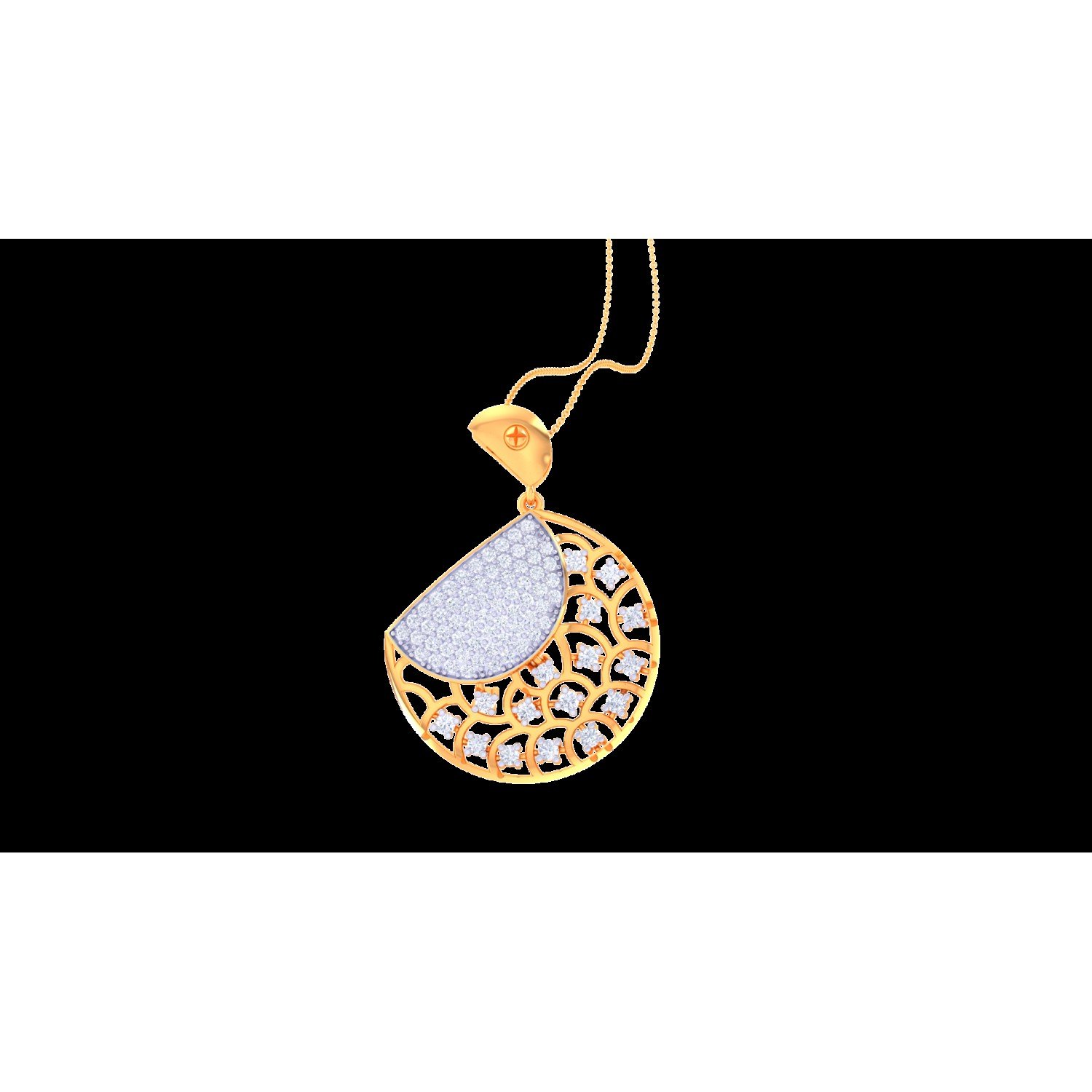 Pendents-(JVD050923-502537)