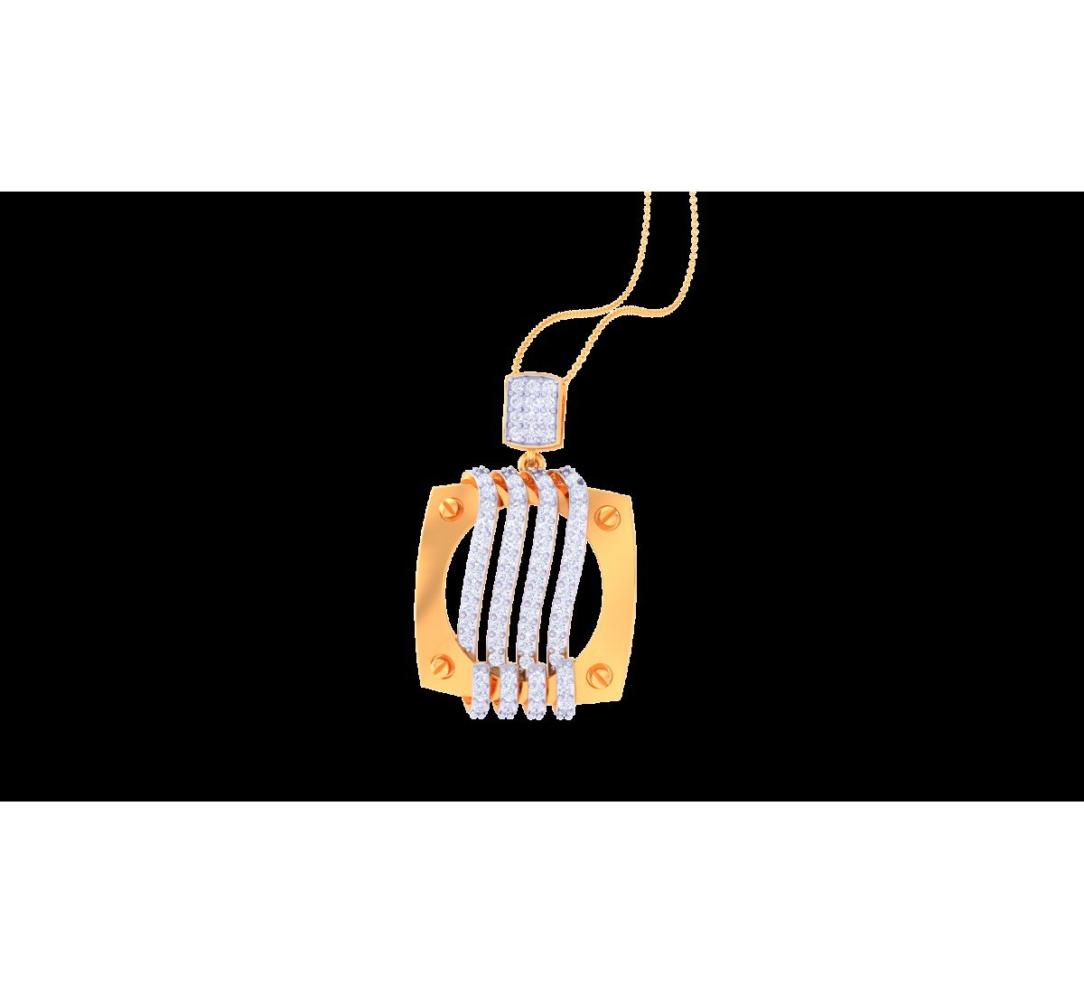 Pendents-(JVD050923-502538)