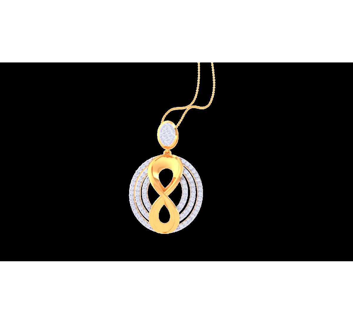 Pendents-(JVD050923-502539)
