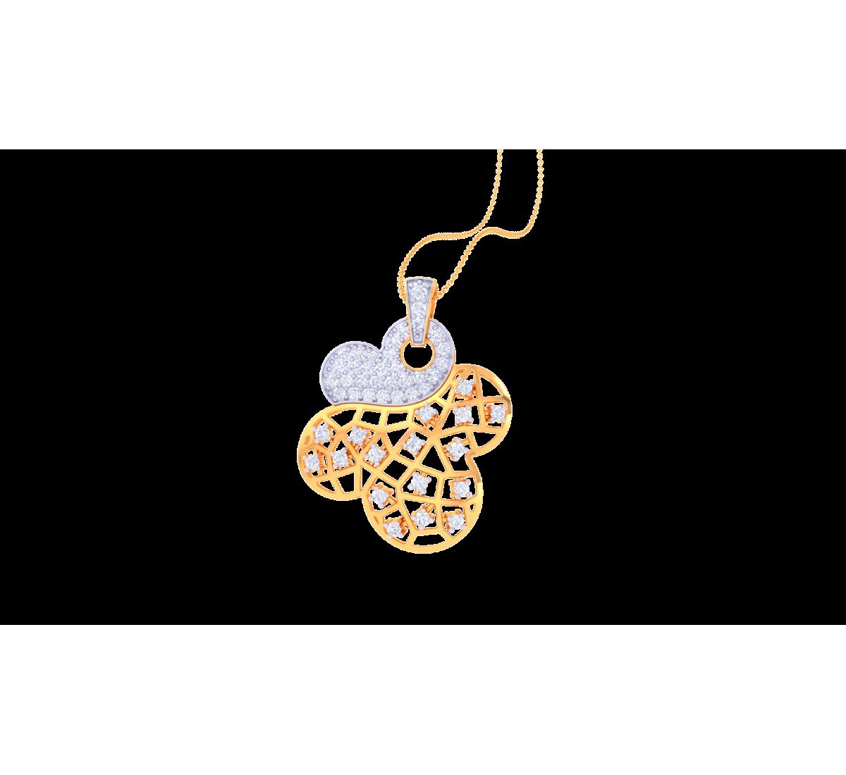 Pendents-(JVD050923-502540)