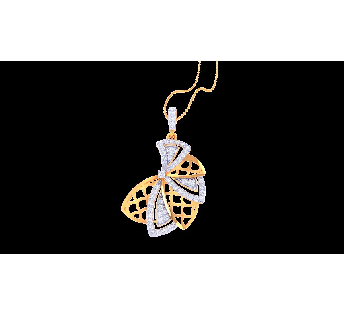 Pendents-(JVD050923-502541)