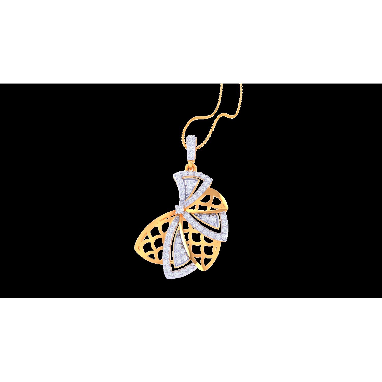 Pendents-(JVD050923-502541)