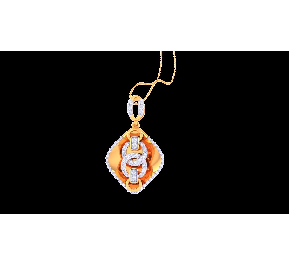 Pendents-(JVD050923-502543)