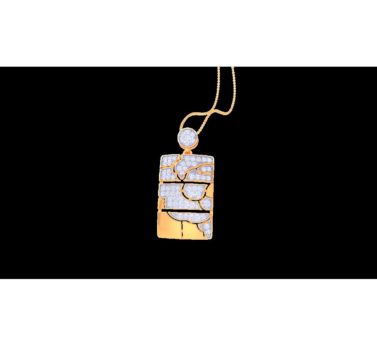 Pendents-(JVD050923-502544)