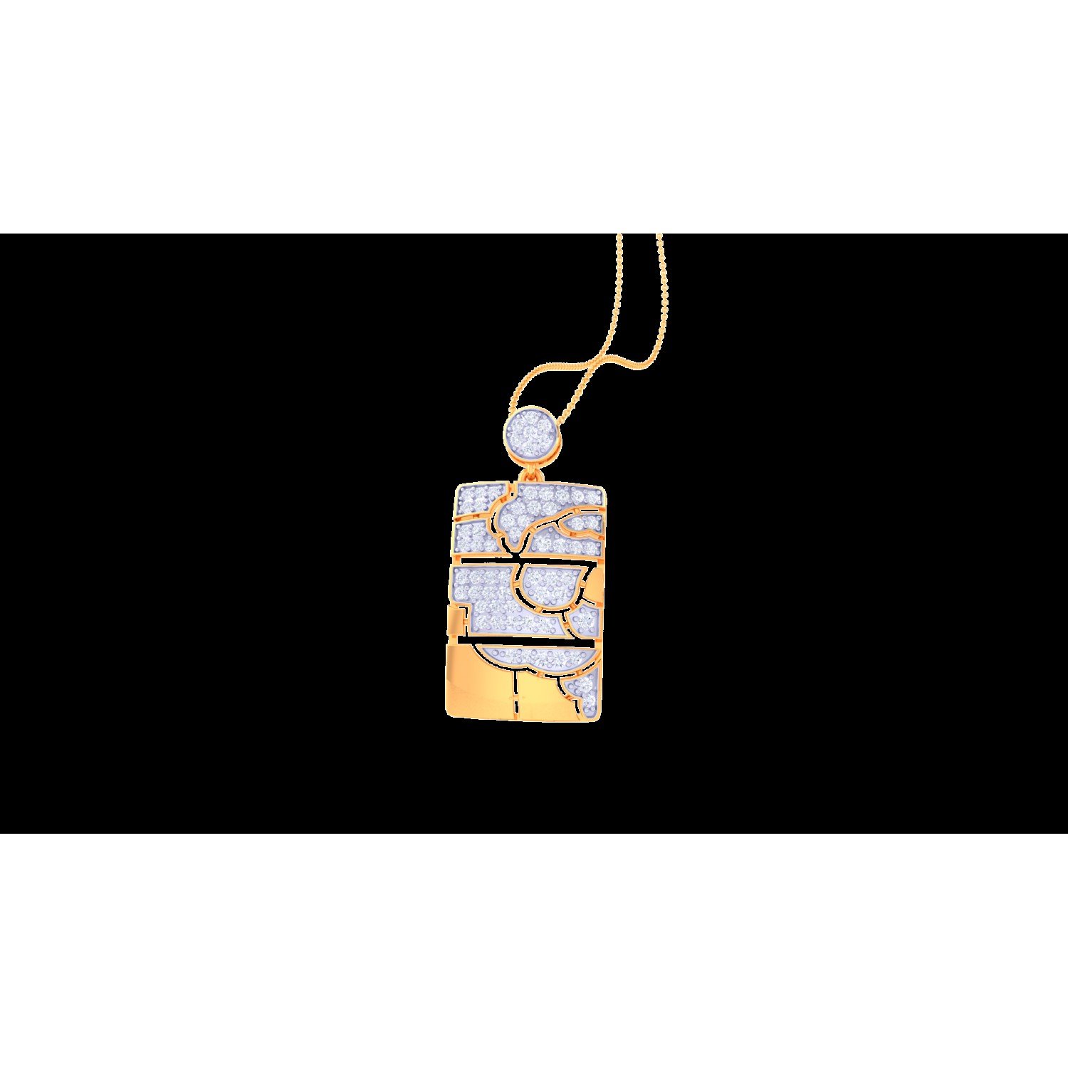 Pendents-(JVD050923-502544)