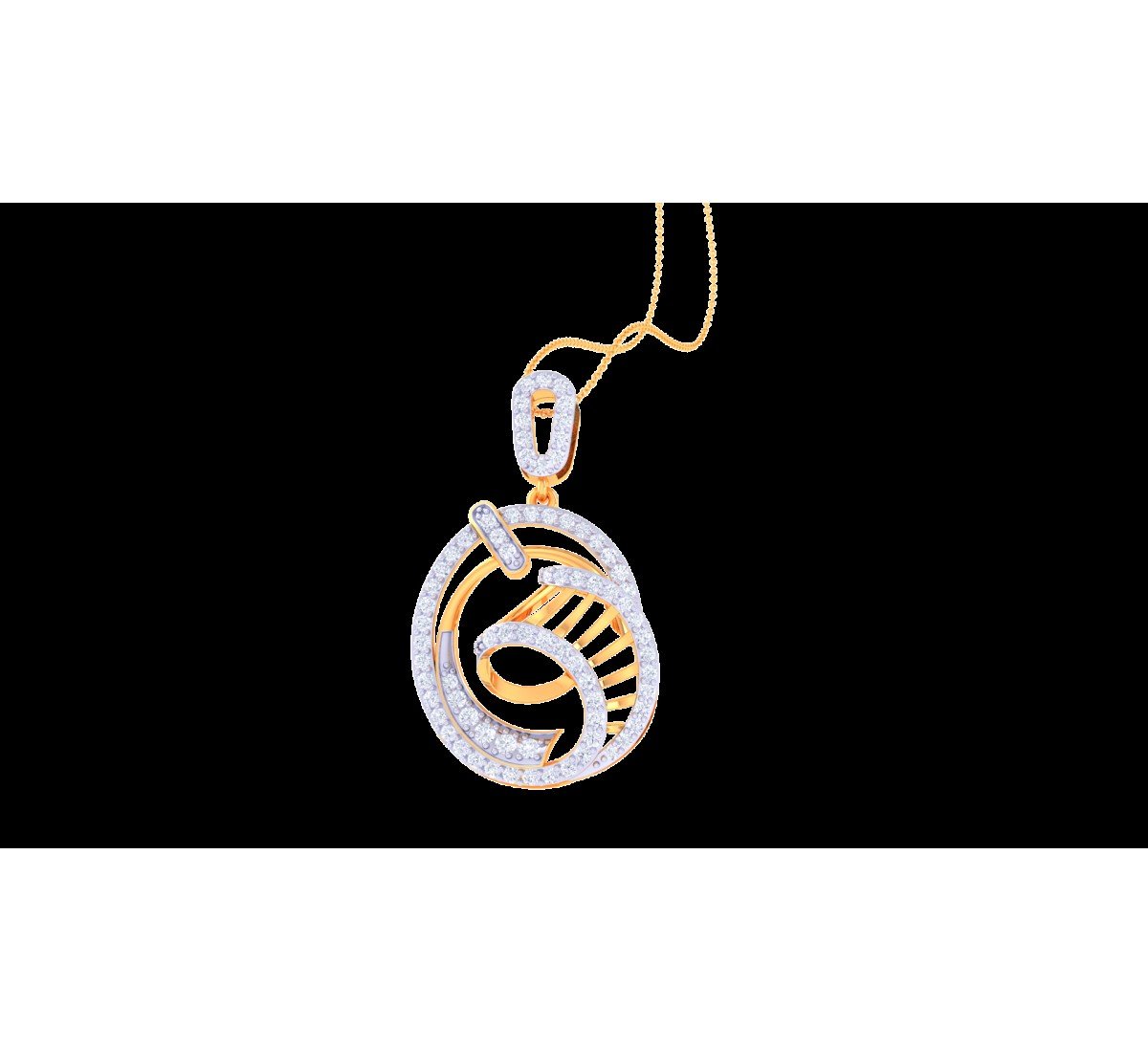 Pendents-(JVD050923-502545)