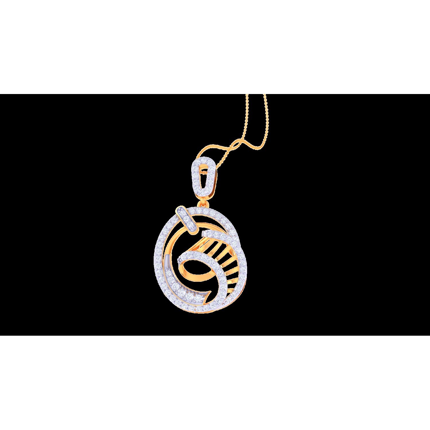 Pendents-(JVD050923-502545)