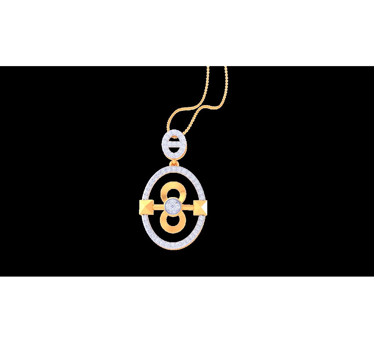 Pendents-(JVD050923-502547)