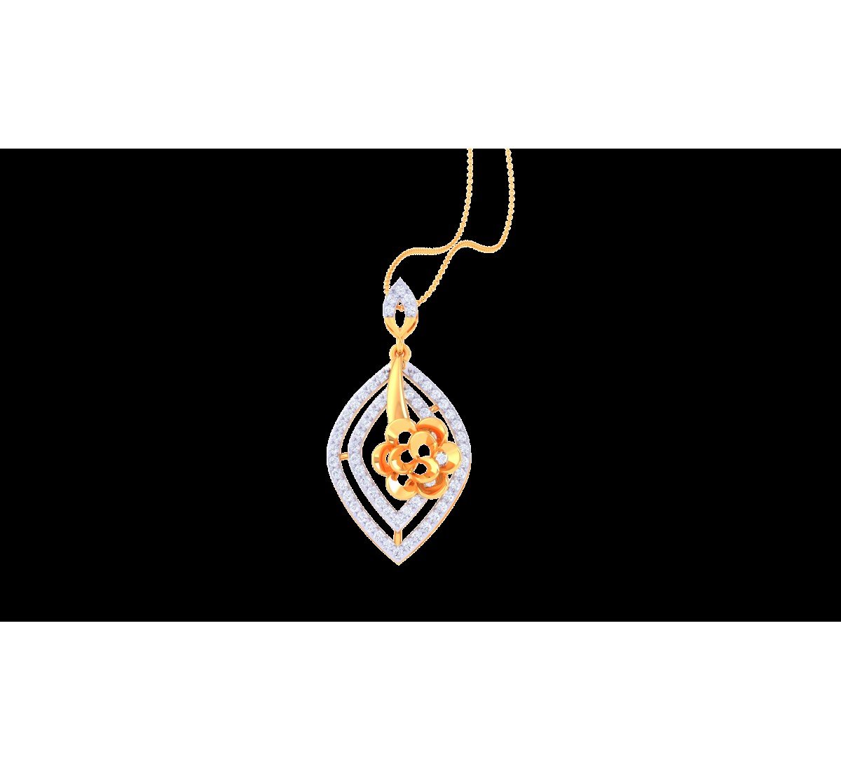 Pendents-(JVD050923-502548)