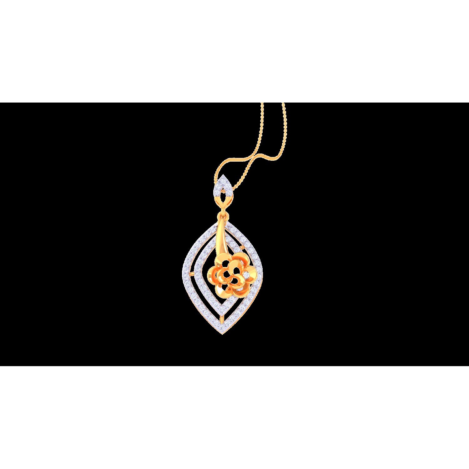 Pendents-(JVD050923-502548)