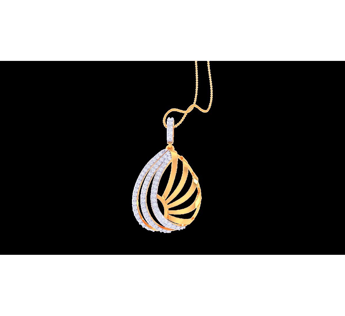 Pendents-(JVD050923-502551)