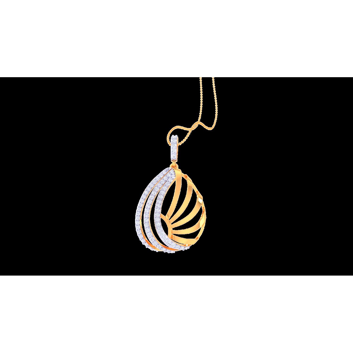 Pendents-(JVD050923-502551)