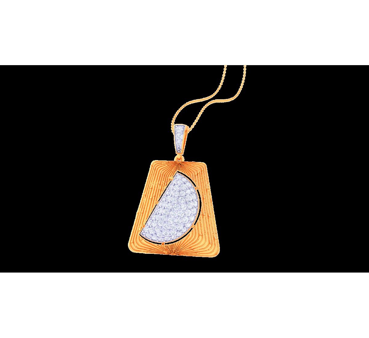 Pendents-(JVD050923-502553)