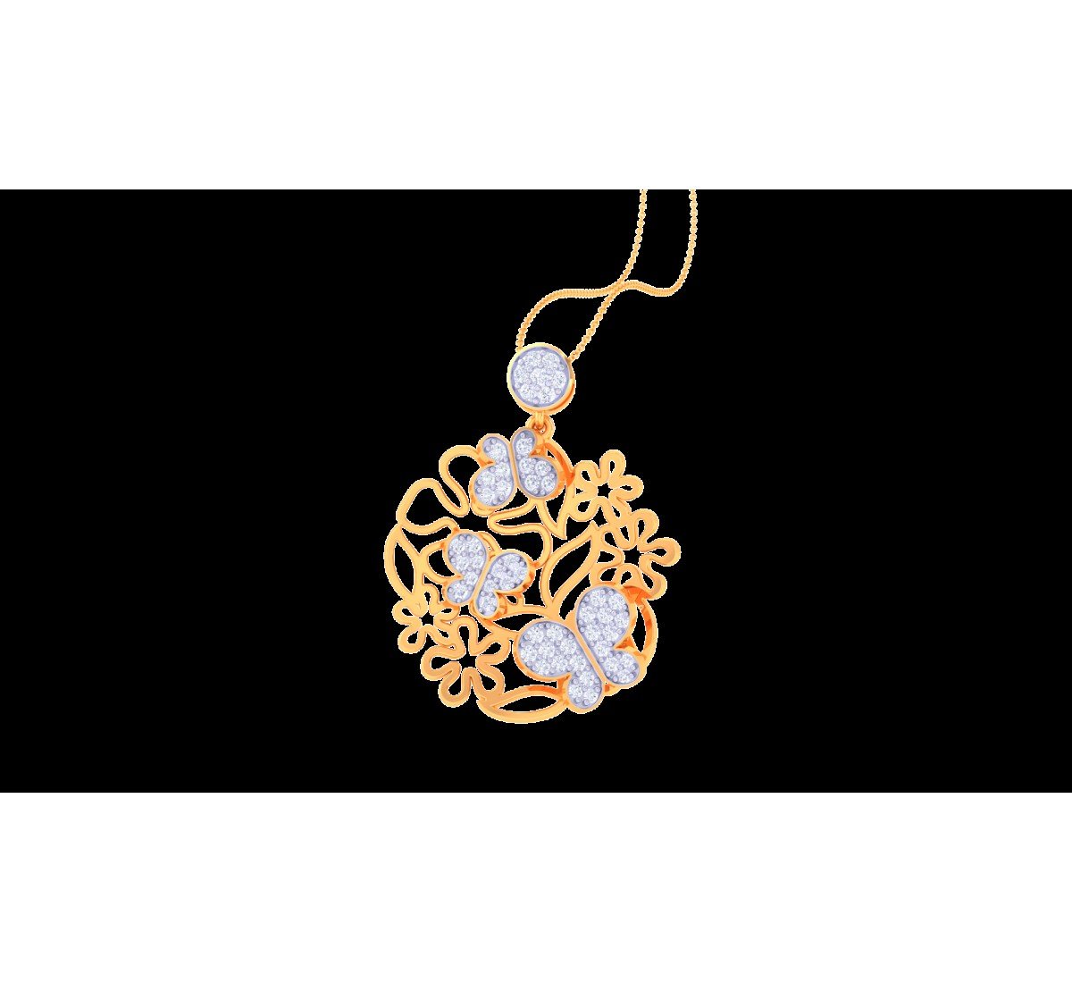 Pendents-(JVD050923-502554)