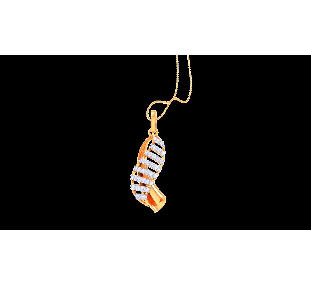 Pendents-(JVD050923-502555)