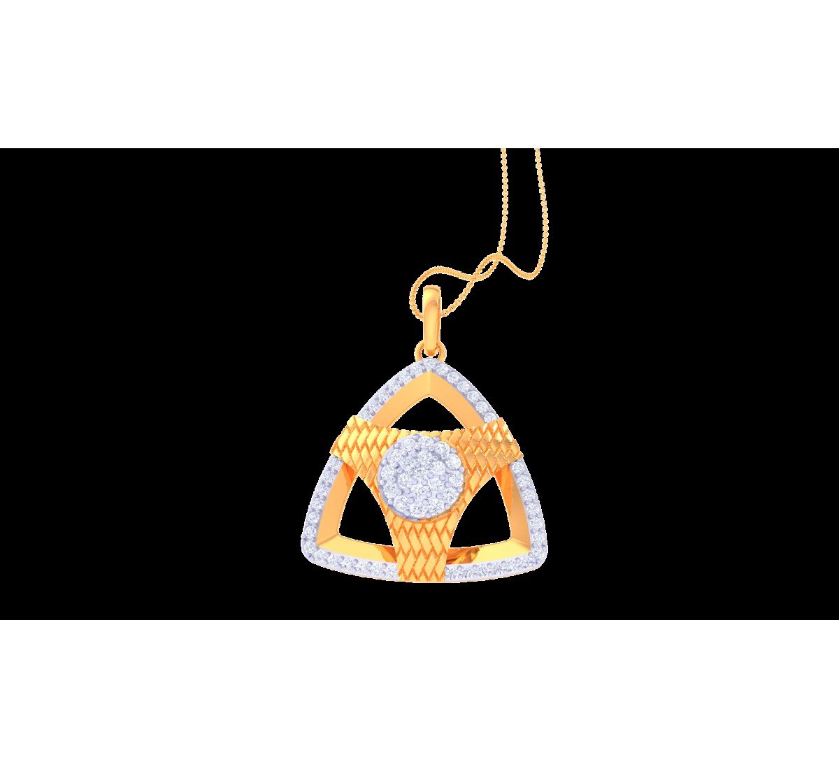 Pendents-(JVD050923-502557)
