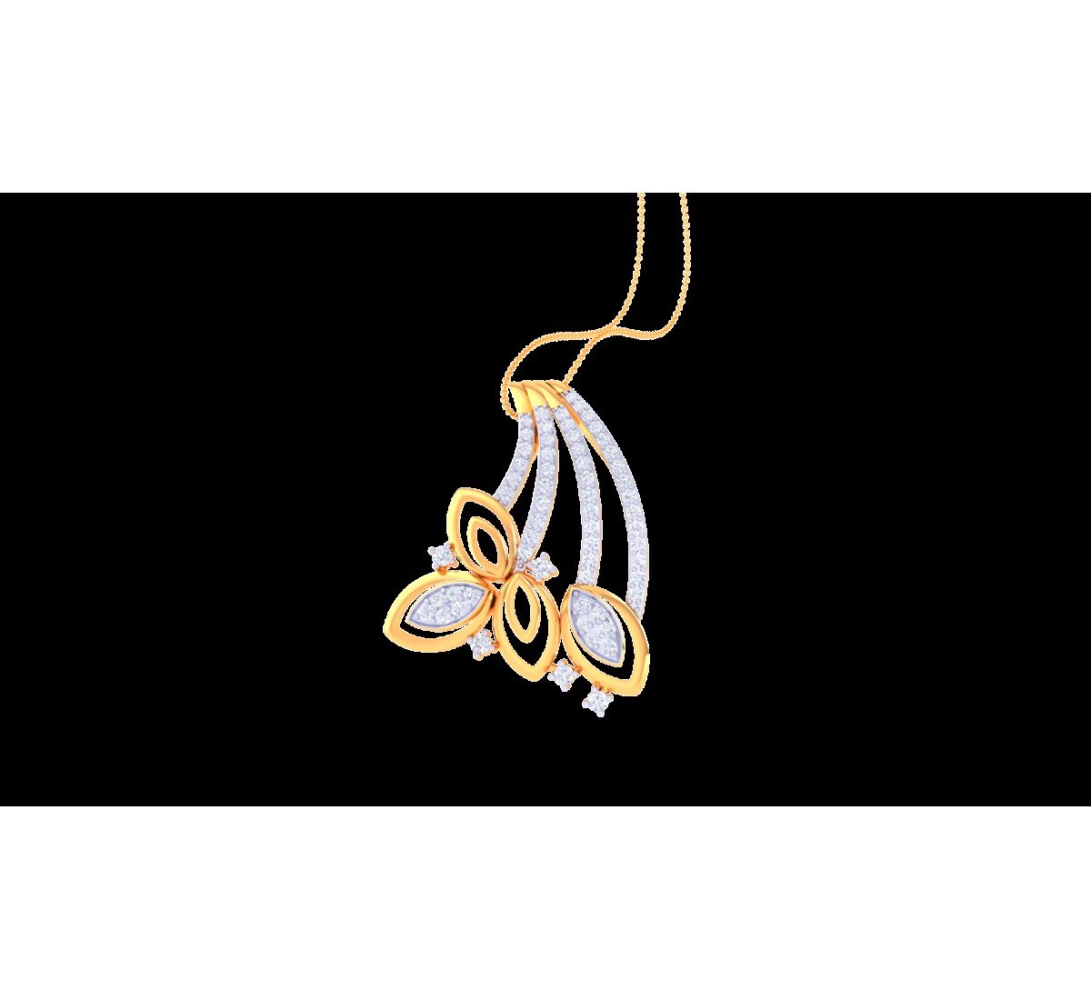 Pendents-(JVD050923-502558)