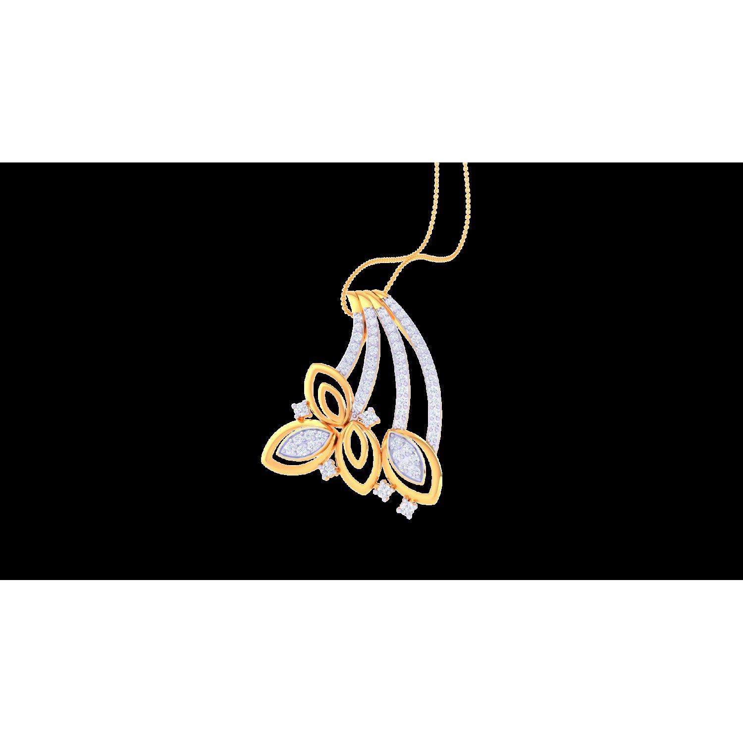 Pendents-(JVD050923-502558)