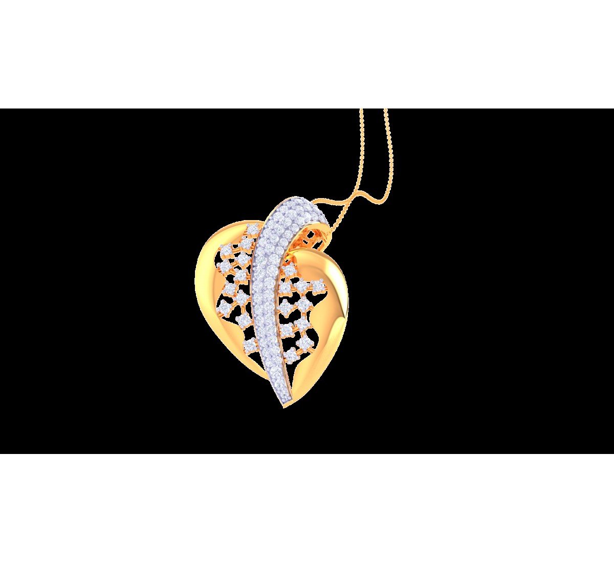 Pendents-(JVD050923-502559)