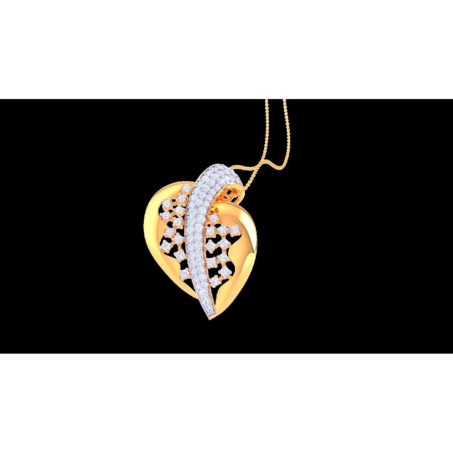 Pendents-(JVD050923-502559)